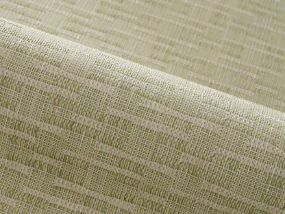 Tramore Wallpaper by Pierre Frey in Tilleul (FP295003)
