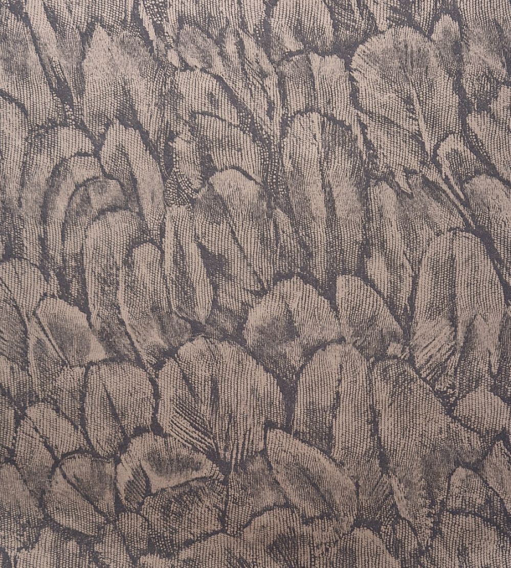 Tranquil Wallpaper by 1838 Wallcoverings Beach