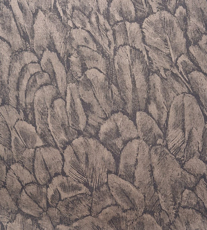 Tranquil Wallpaper by 1838 Wallcoverings Beach