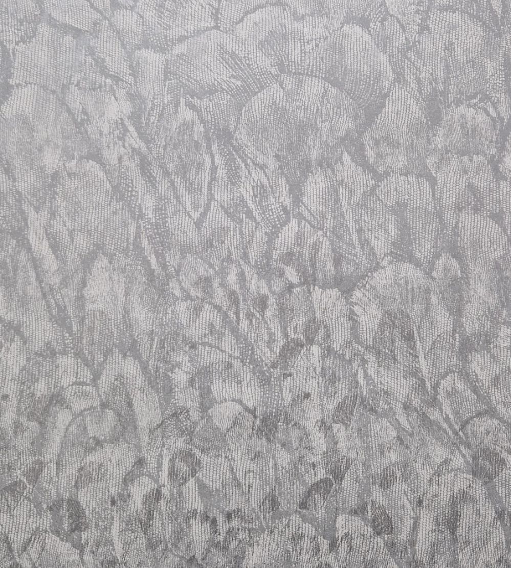 Tranquil Wallpaper by 1838 Wallcoverings Mist