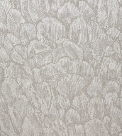 Tranquil Wallpaper by 1838 Wallcoverings Pearl