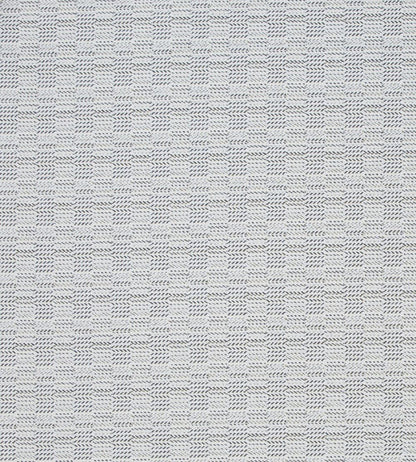 Traverse Outdoor Fabric by Christopher Farr Cloth Azzuro
