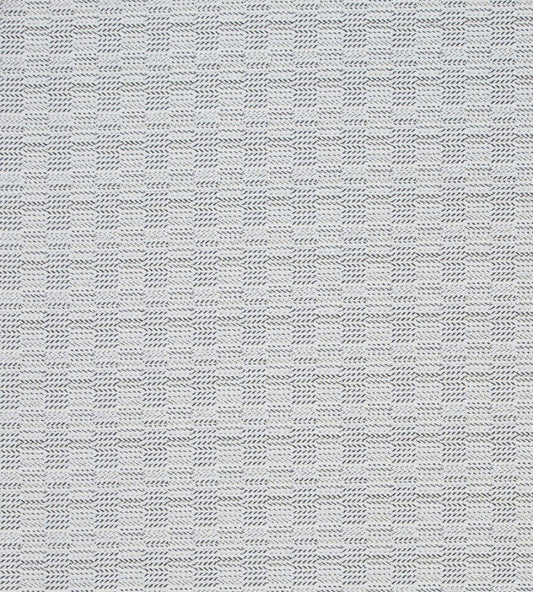 Traverse Outdoor Fabric by Christopher Farr Cloth Azzuro