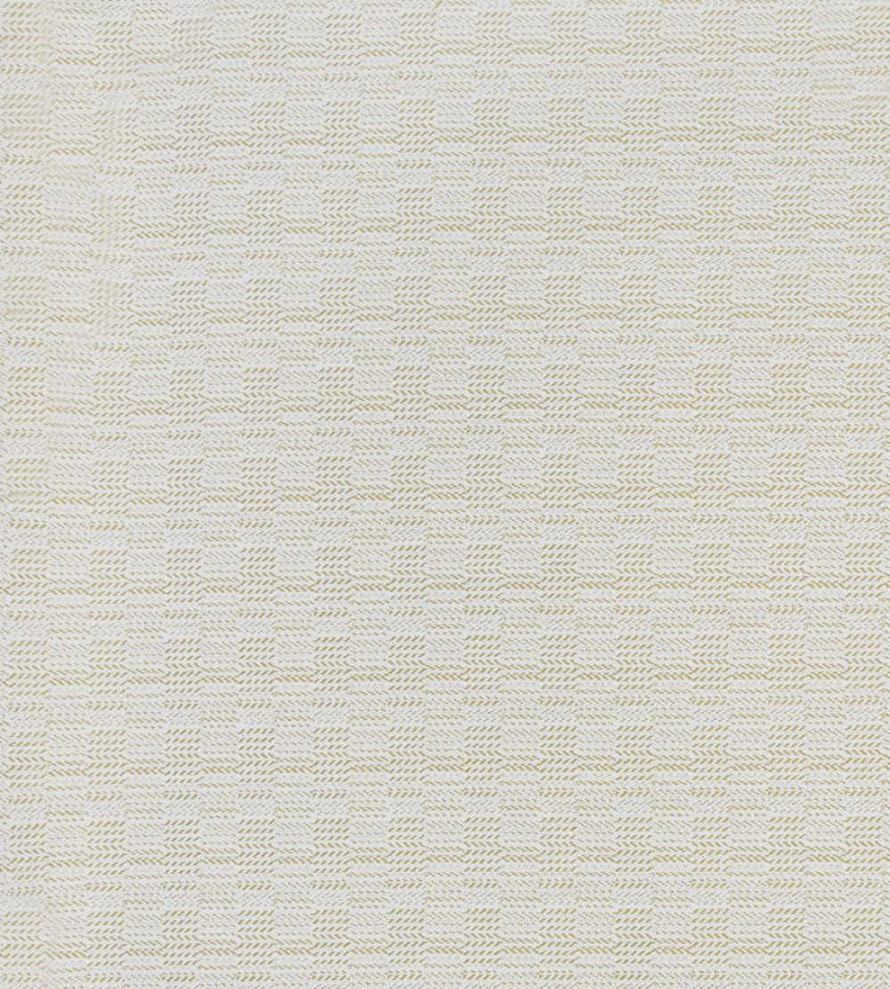 Traverse Outdoor Fabric by Christopher Farr Cloth Doro