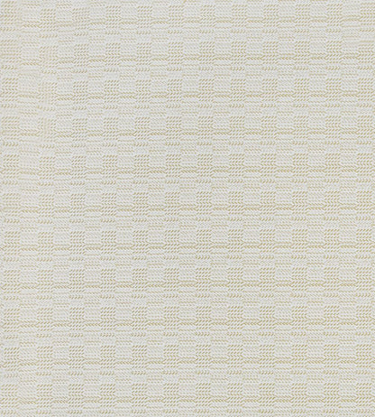 Traverse Outdoor Fabric by Christopher Farr Cloth Doro