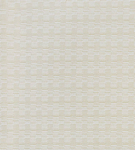 Traverse Outdoor Fabric by Christopher Farr Cloth Doro