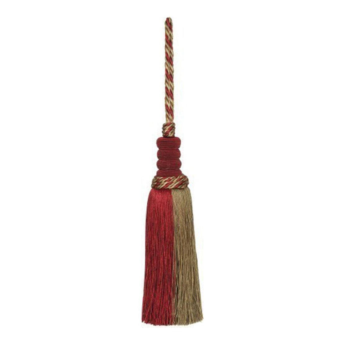 TRH21147 Trim