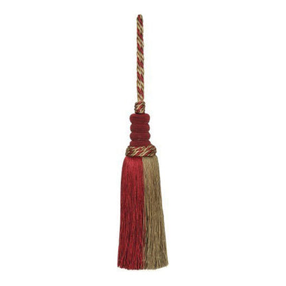TRH21147 Trim