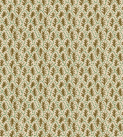 Trees II Wallpaper by Parker & Jules Tea
