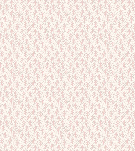 Trees Wallpaper by Parker & Jules Rose