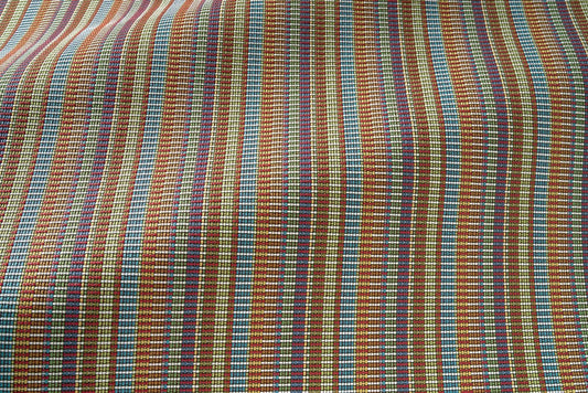 Treille Fabric by Pierre Frey in Été (F3883001)