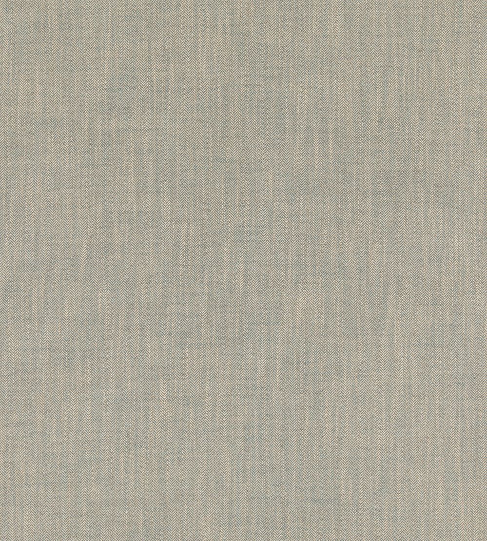 Trentham Fabric by GP & J Baker Blue