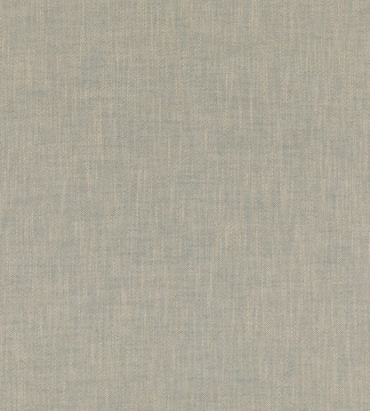 Trentham Fabric by GP & J Baker Blue