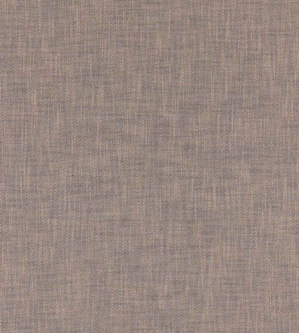 Trentham Fabric by GP & J Baker Indigo