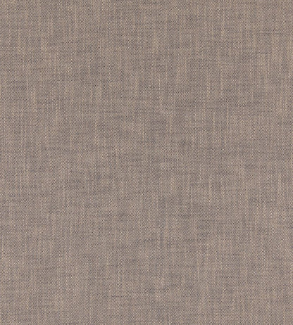 Trentham Fabric by GP & J Baker Indigo