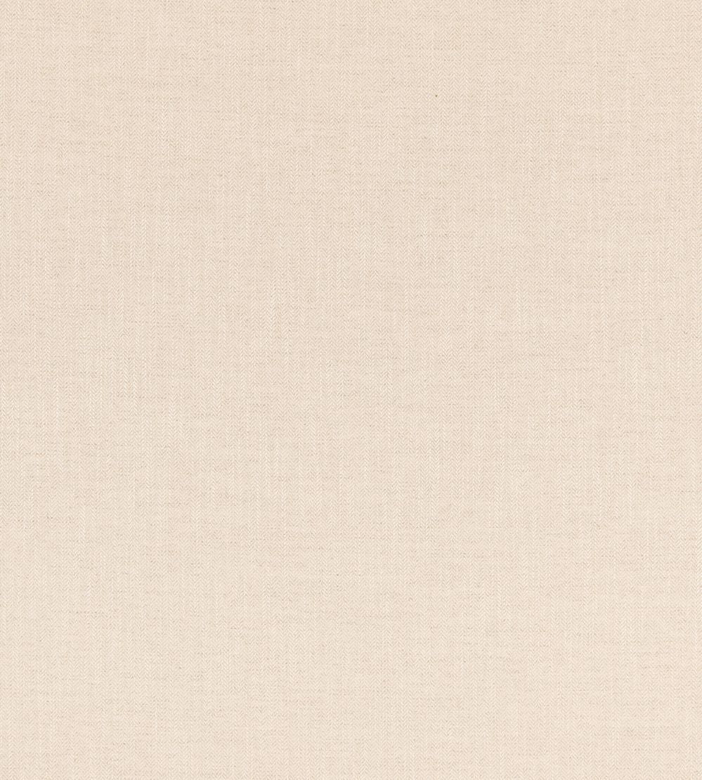 Trentham Fabric by GP & J Baker Oatmeal
