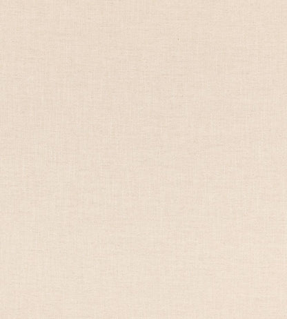 Trentham Fabric by GP & J Baker Oatmeal