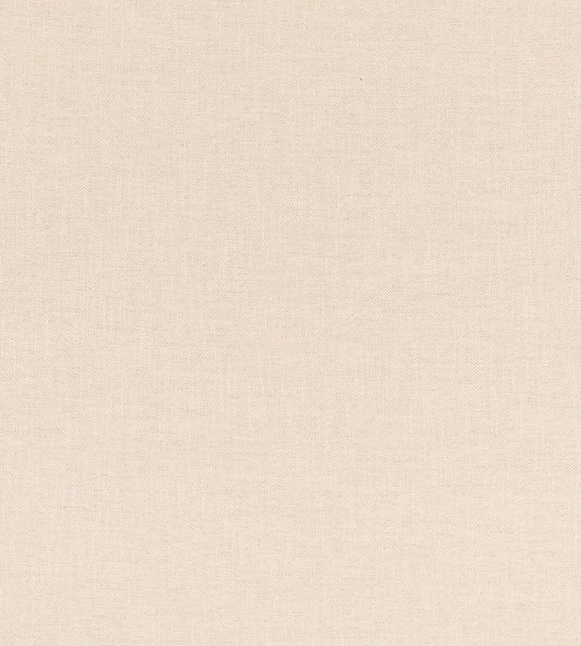 Trentham Fabric by GP & J Baker Oatmeal