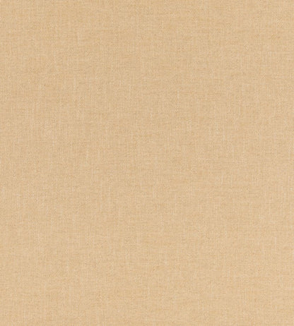 Trentham Fabric by GP & J Baker Ochre