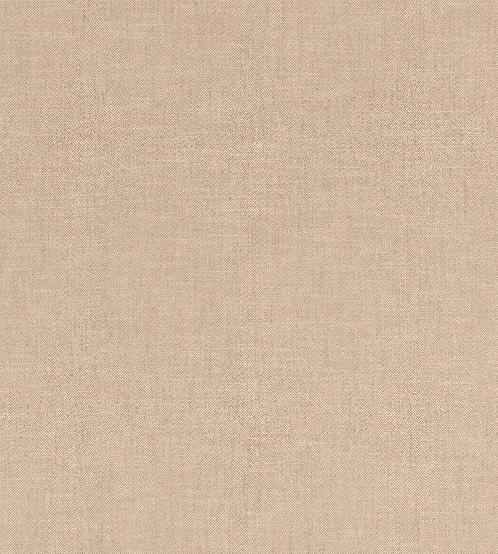 Trentham Fabric by GP & J Baker Parchment