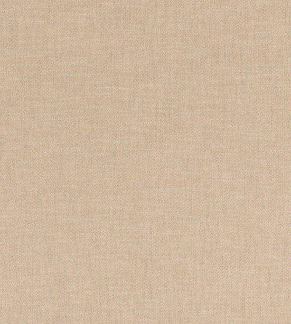Trentham Fabric by GP & J Baker Parchment