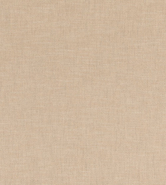 Trentham Fabric by GP & J Baker Parchment