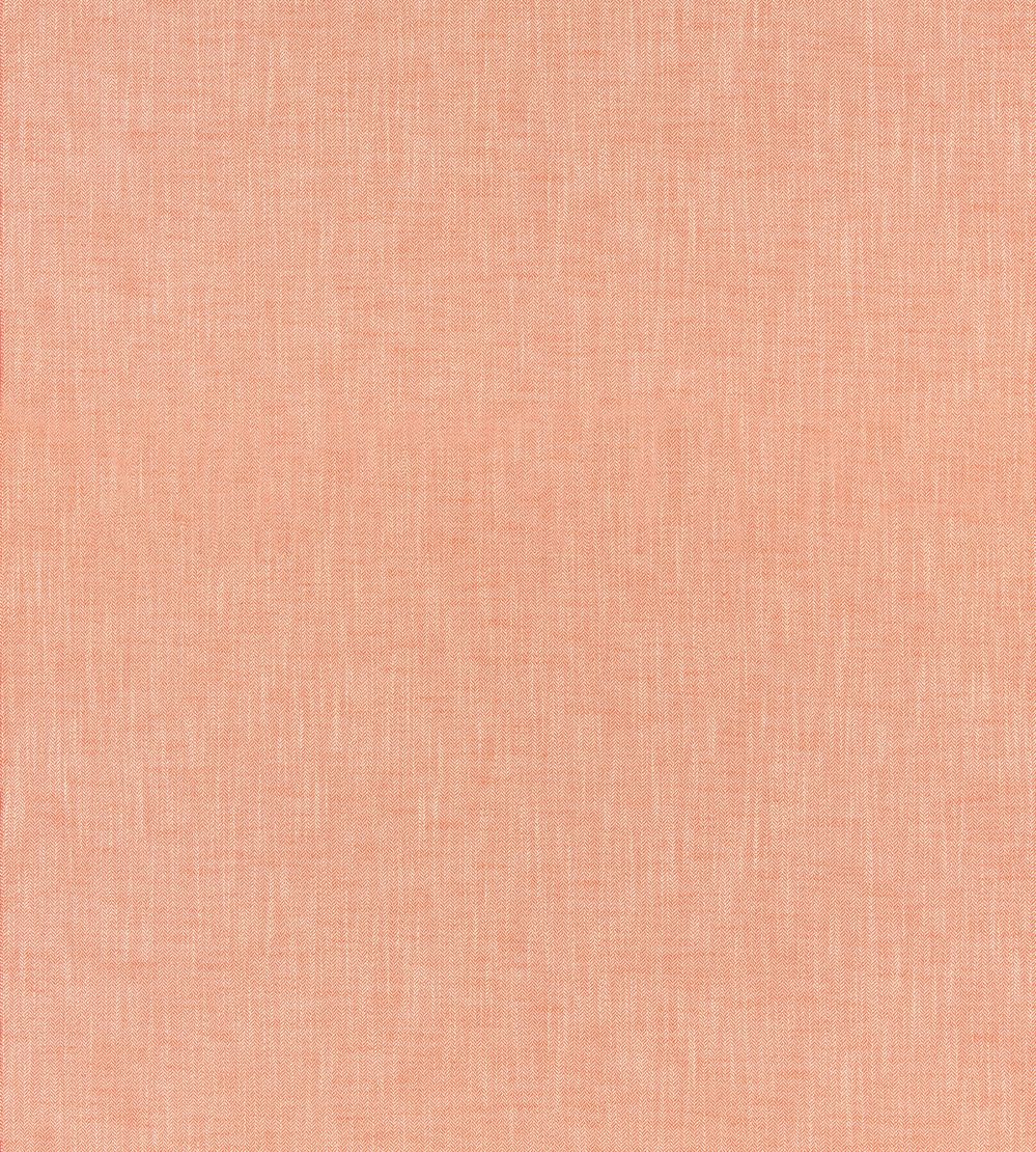 Trentham Fabric by GP & J Baker Red