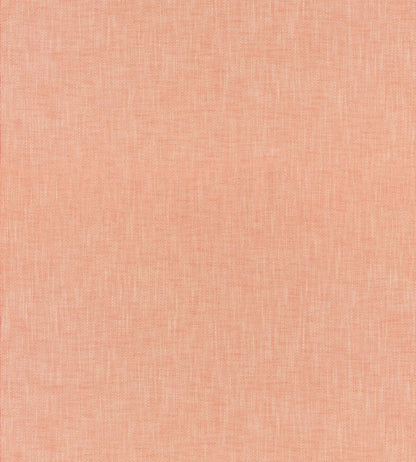Trentham Fabric by GP & J Baker Red