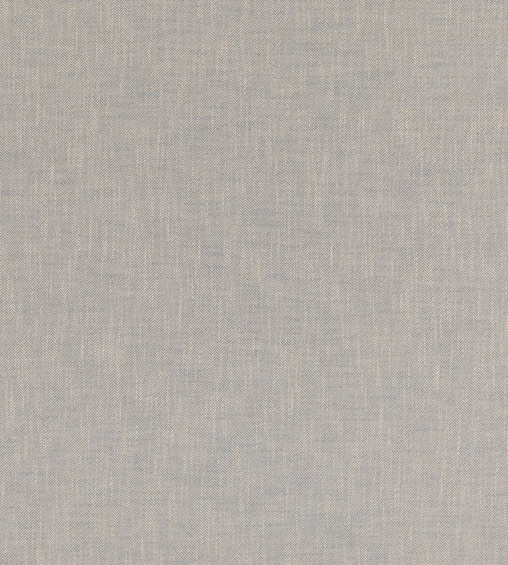 Trentham Fabric by GP & J Baker Teal