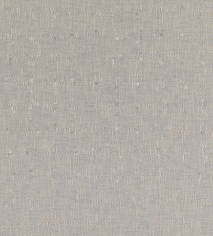 Trentham Fabric by GP & J Baker Teal