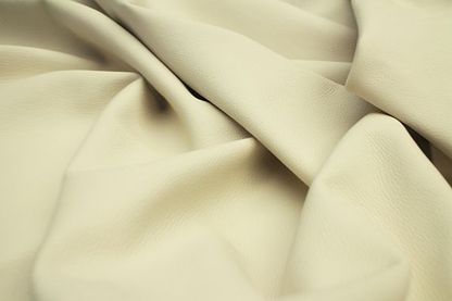 TRH-L1146 Neutral supple waxy-feel upholstery leather hide