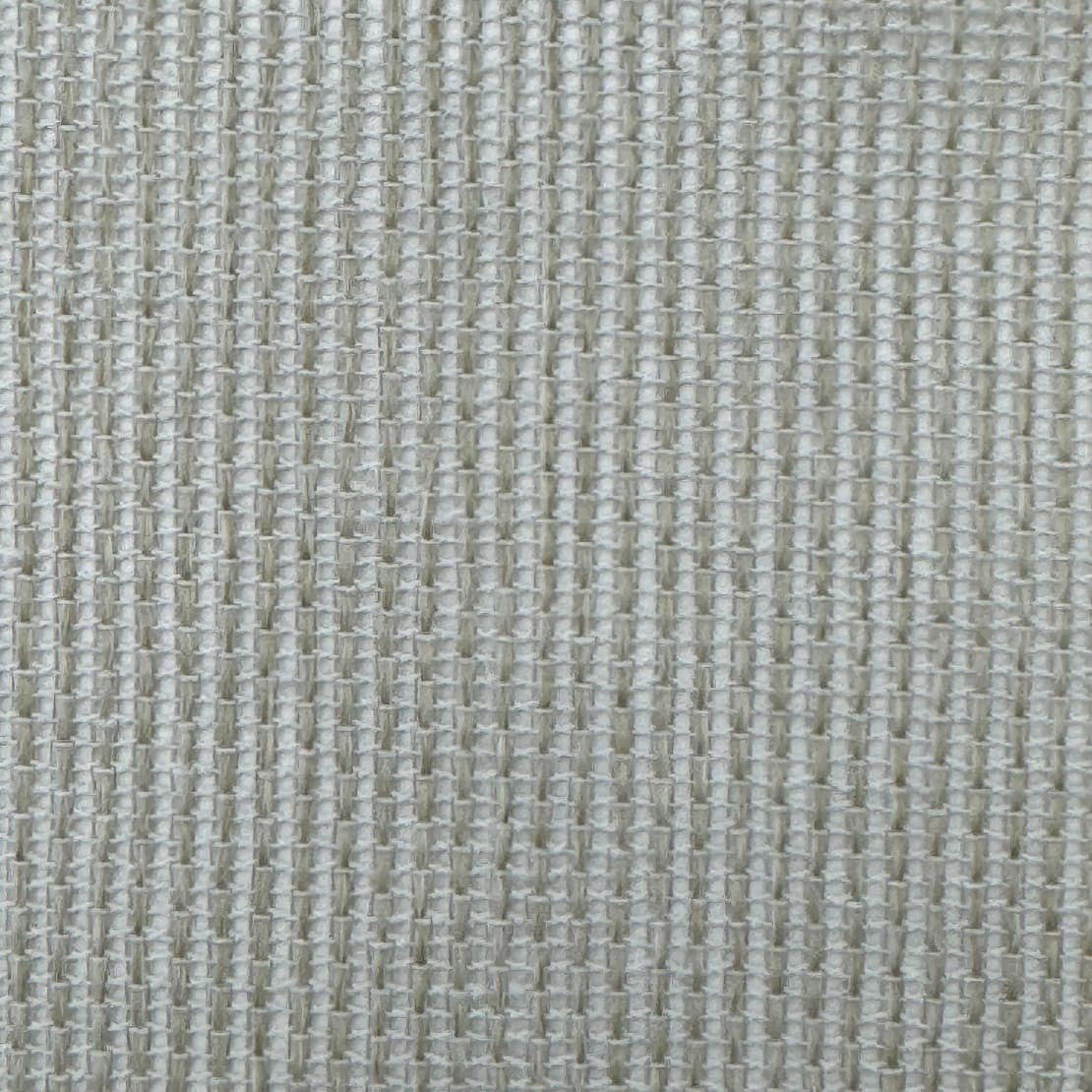 TRH5814 Wide-Width Textured Outdoor Sheer swatch, colorway TRH5814.A (grey)