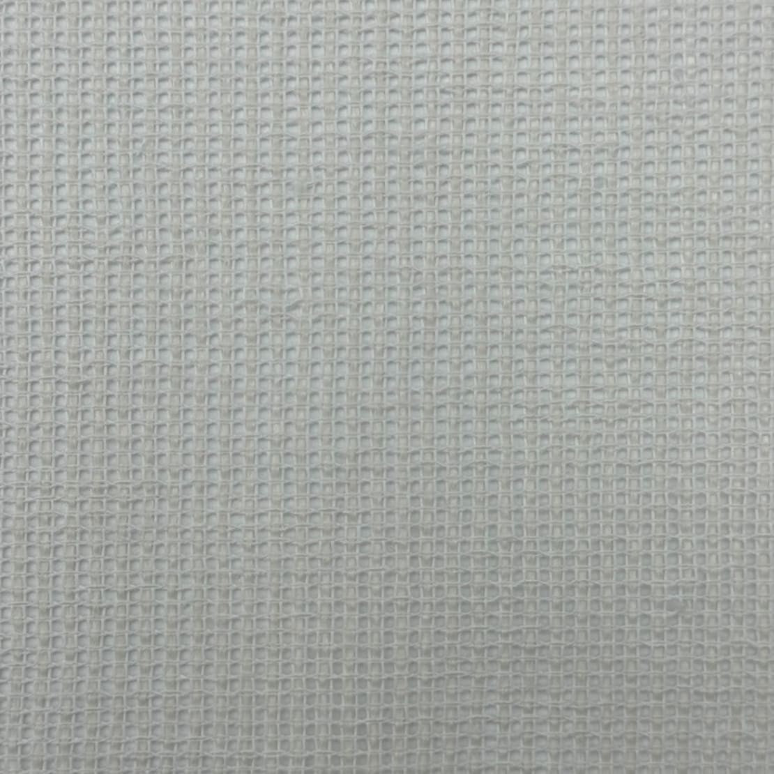 TRH5814 Wide-Width Textured Outdoor Sheer swatch, colorway TRH5814.B (neutral)