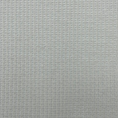 TRH5814 Wide-Width Textured Outdoor Sheer swatch, colorway TRH5814.B (neutral)