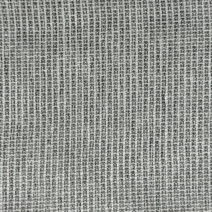 TRH5814 Wide-Width Textured Outdoor Sheer swatch, colorway TRH5814.C (neutral)
