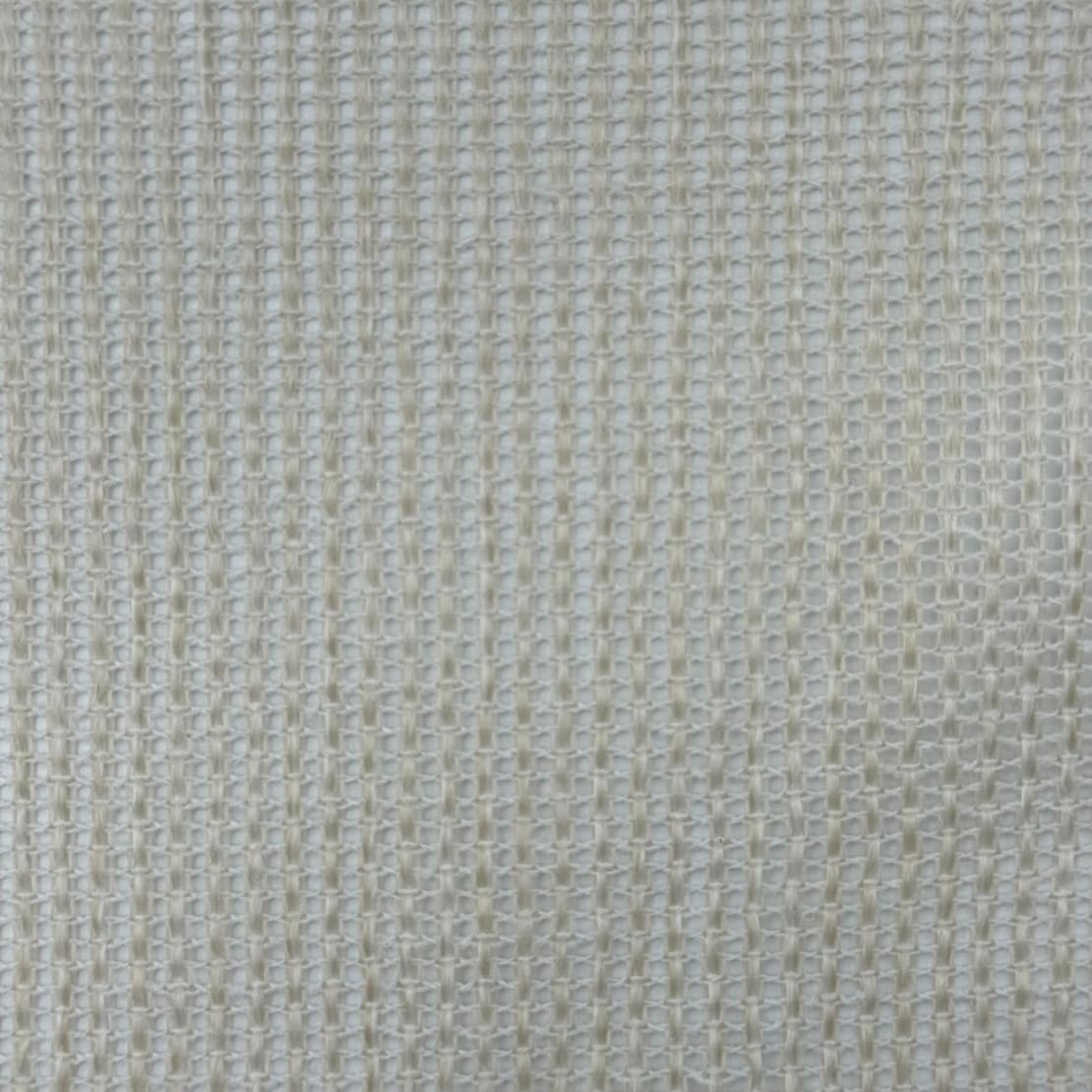 TRH5814 Wide-Width Textured Outdoor Sheer swatch, colorway TRH5814.D (white)