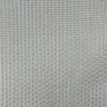 TRH5814 Wide-Width Textured Outdoor Sheer swatch, colorway TRH5814.D (white)