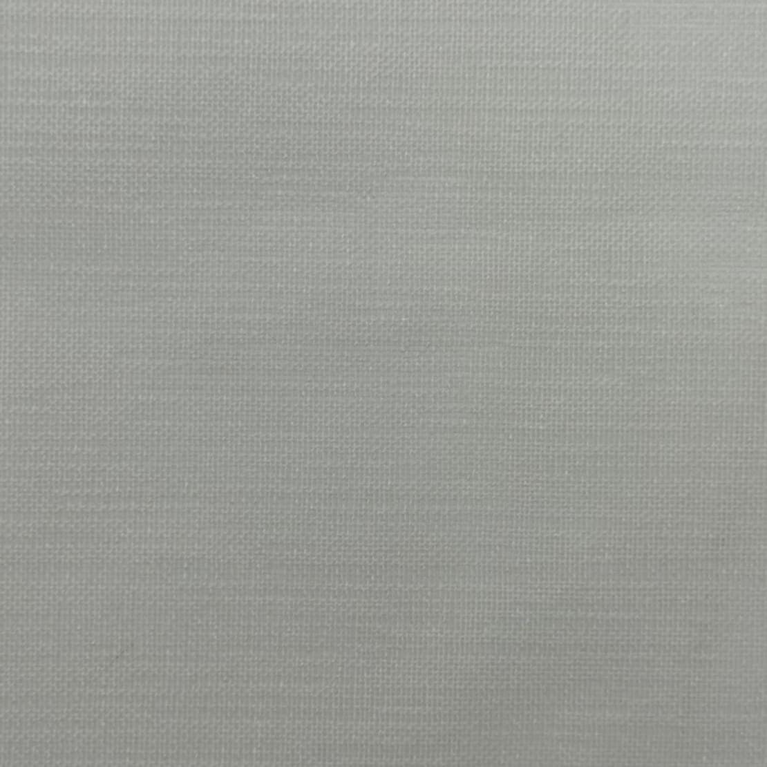 TRH5815 Wide-Width Featherweight Outdoor Sheer swatch, colorway TRH5815.A (white)