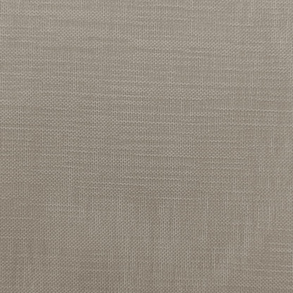 TRH5815 Wide-Width Featherweight Outdoor Sheer swatch, colorway TRH5815.B (brown)