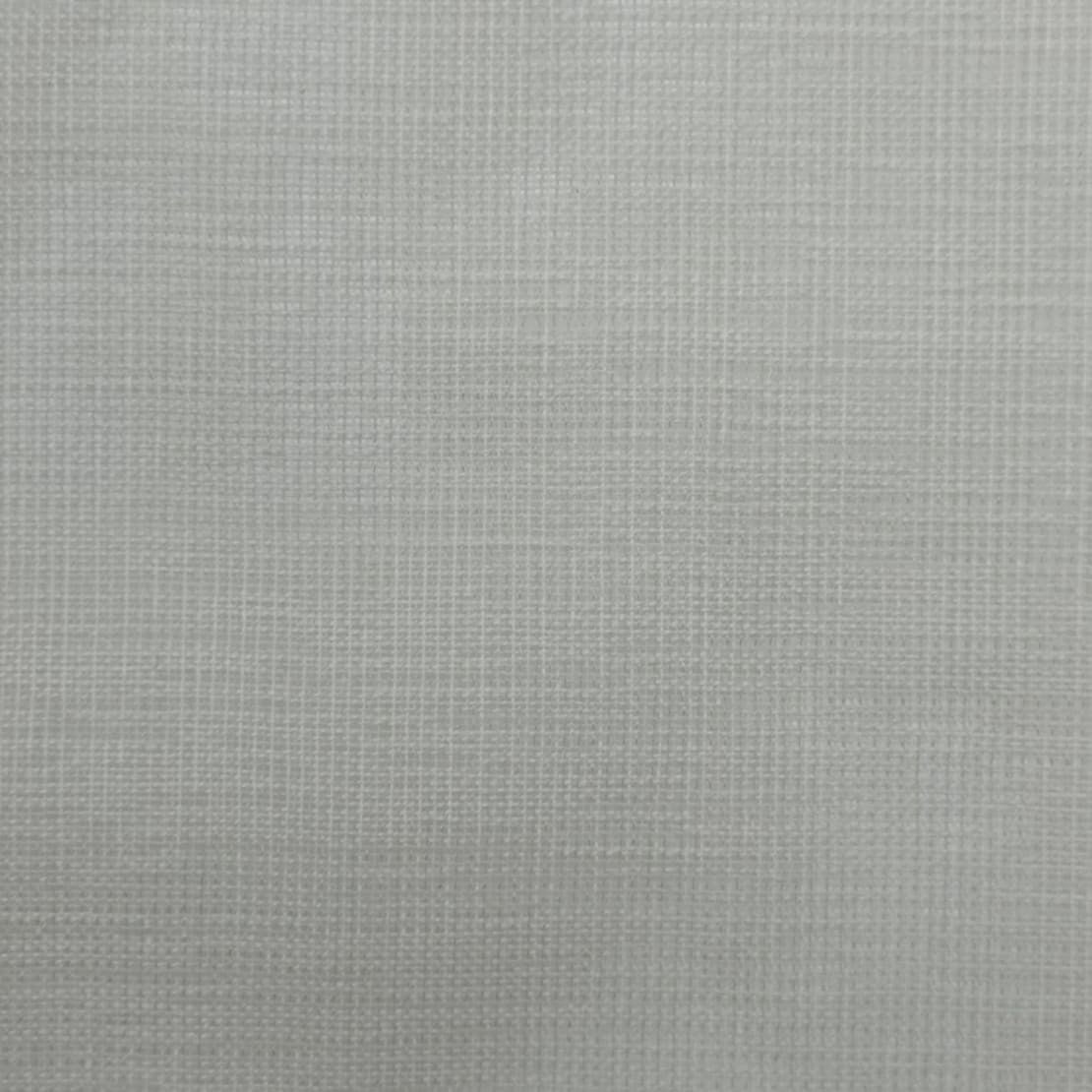 TRH5815 Wide-Width Featherweight Outdoor Sheer swatch, colorway TRH5815.C (white)