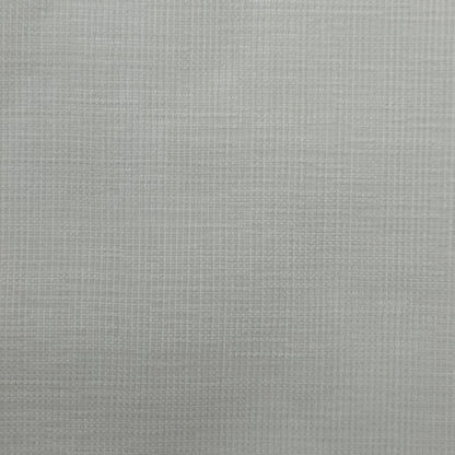 TRH5815 Wide-Width Featherweight Outdoor Sheer swatch, colorway TRH5815.C (white)