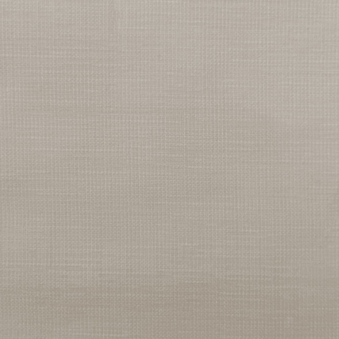 TRH5815 Wide-Width Featherweight Outdoor Sheer swatch, colorway TRH5815.D (grey)