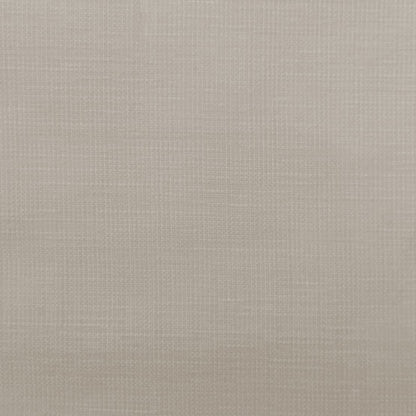 TRH5815 Wide-Width Featherweight Outdoor Sheer swatch, colorway TRH5815.D (grey)