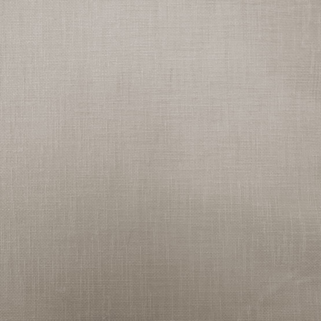 TRH5816 Wide-Width Slub Outdoor Sheer swatch, colorway TRH5816.A (neutral)