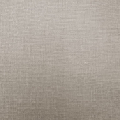 TRH5816 Wide-Width Slub Outdoor Sheer swatch, colorway TRH5816.A (neutral)