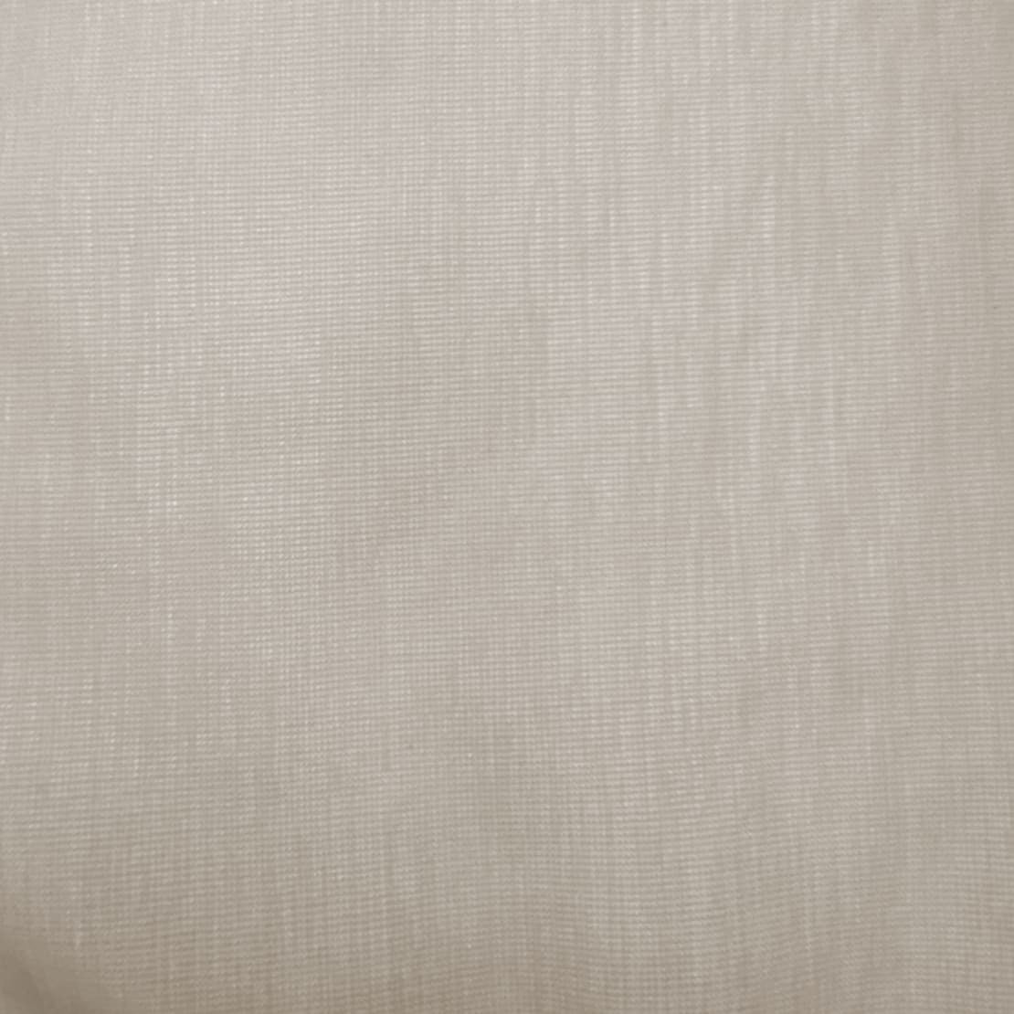 TRH5821 Wide-Width Light Outdoor Sheer swatch, colorway TRH5821.A (neutral)
