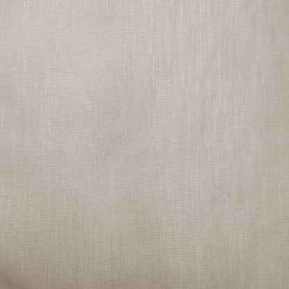 TRH5821 Wide-Width Light Outdoor Sheer swatch, colorway TRH5821.A (neutral)