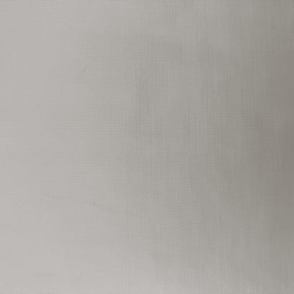 TRH5821 Wide-Width Light Outdoor Sheer swatch, colorway TRH5821.B (neutral)