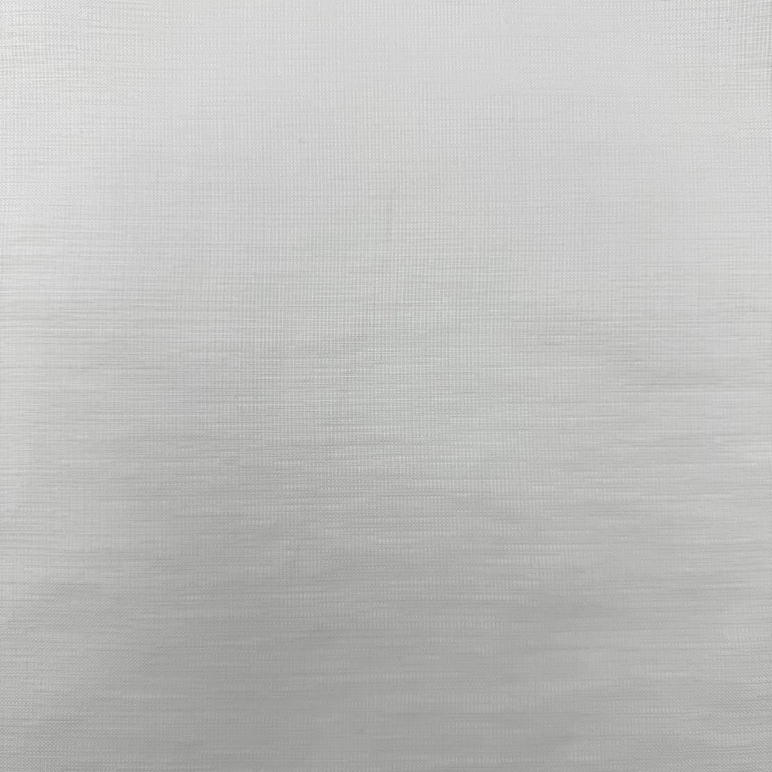 TRH5821 Wide-Width Light Outdoor Sheer swatch, colorway TRH5821.C (white)