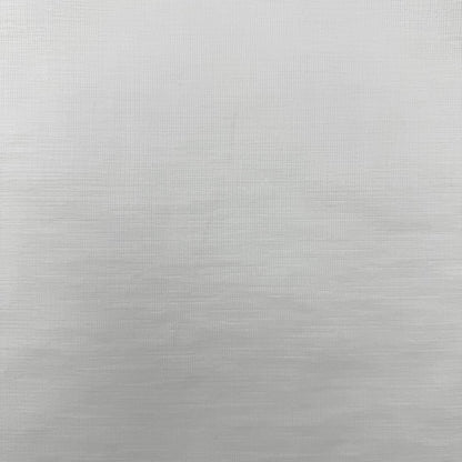 TRH5821 Wide-Width Light Outdoor Sheer swatch, colorway TRH5821.C (white)
